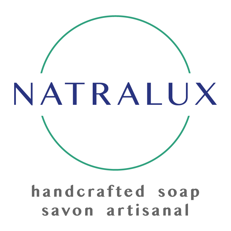 Natralux