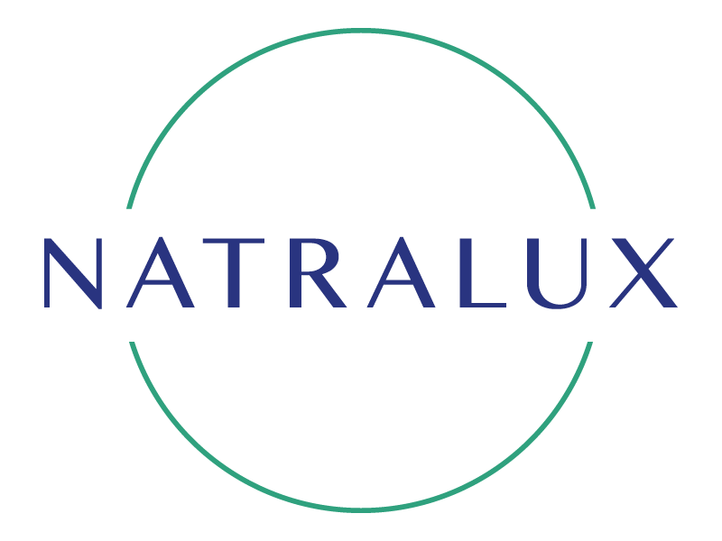 Natralux